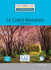 Le grand Meaulnes - Niveau 2/A2 - Lecture CLE en français facile - Livre + Audio téléchargeable