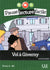 Vol À Giverny