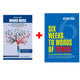 Word Wise + Six Weeks To Words Of Power