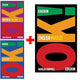 BBC OK American English + BBC Ok English Puzzles + BBC OK English Tests