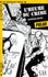 L'heure du crime - Niveau 1 - Polars - Livre