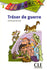 Trésor De Guerre