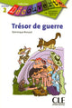 Trésor De Guerre