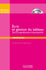 Pratiques De Classe - Ecrit Et Gestion Du Tableau (Livre + Dvd-Rom)
