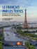 Le Français Par Les Textes