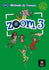 Zoom – 3 Livre De L'Élève
