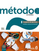 MÉTODO 3 DE ESPAÑOL - B1 -Cuaderno del ejercicios + CD