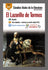 El Lazarillo de Tormes (Grandes Titulos De La Literatura)