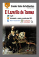 El Lazarillo de Tormes (Grandes Titulos De La Literatura)