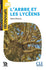 L’Arbre Et Les Lycéens