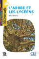 L’Arbre Et Les Lycéens