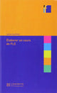 Collection F Elaborer un cours de FLE
