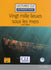 Vingt Mille Lieues Sous Les Mers + Cd Mp3