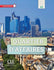 Quartier D’Affaires – 2 Livre De L'Élève + Cd-Rom