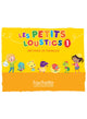 Les Petits Loustics -1 Livre De L'Élève