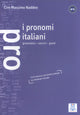 I pronomi italiani - Livello: A1 - C1