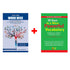 Word Wise + 30 Days To More Powerful Vocabulary