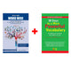 Word Wise + 30 Days To More Powerful Vocabulary