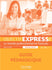 Objectif Express Nouvelle Édition – 2 Guide Pédagogique