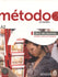 Método 2 De Español - A2 -Libro Del Alumno + Cd