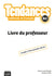 Tendances 4-B2 Guide Pédagogique