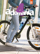 Adomania  4-B1  Livre De L’Élève + Cd Rom (Textbook)