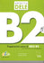 Objetivo DELE: Libro + CD B2