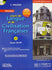 G. Mauger Méthode De Français – 4 (Audio + Answer Key Downloadable) (Lecon 36-49)