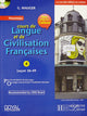 G. Mauger Méthode De Français – 4 (Audio + Answer Key Downloadable) (Lecon 36-49)