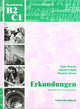 Erkundungen B2/C1 Lehrerhandbuch