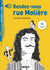 Rendez-Vous Rue Molière