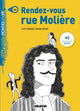 Rendez-Vous Rue Molière