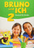 Bruno und ich Band 2 Schülerbuch mit Audios online