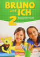 Bruno und ich Band 2 Schülerbuch mit Audios online