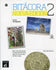 Bitácora 2 Nueva edición – Libro del alumno