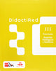 Didactired III Funciones Aspectos fonologicos y fonéticos