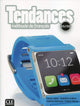 Tendances 5-C1/C2 Livre De L’Élève + Dvd-Rom