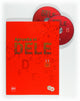 Aprueba el DELE A2 + CD