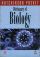 Dictionary of Biology