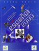 Nuevo Español 2000: Cuaderno de ejercicios 2