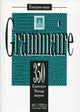 Les 350 Exercices - Grammaire - Moyen - Livre de l'élève