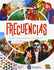 FRECUENCIAS B1 - LIBRO DEL ESTUDIANTE