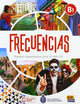 FRECUENCIAS B1 - LIBRO DEL ESTUDIANTE