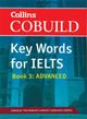Collins Key Words for IELTS Advanced