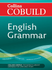 Collins Cobuild English Grammar