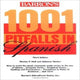Barron'S 1001 Pitfalls In Spanish