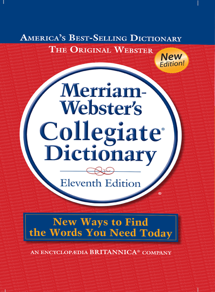 ◎Kenkuyusha's New Collegiate Dictionary 9780877798255_grande.png?v=