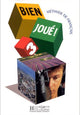 Bien joué ! 3 - Livre de l'élève