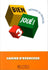 Bien joué ! 3 - Cahier d'exercices