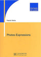 Pratiques de classe - Photos-Expressions